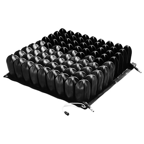 Roho Hi-Profile Cushion Dual Valve 18 x18 X4.25 product image