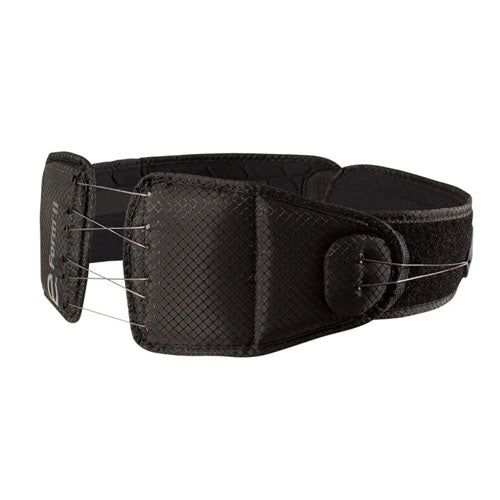 Exos Form II 621 Sacroiliac Belt  Sm/Md product image