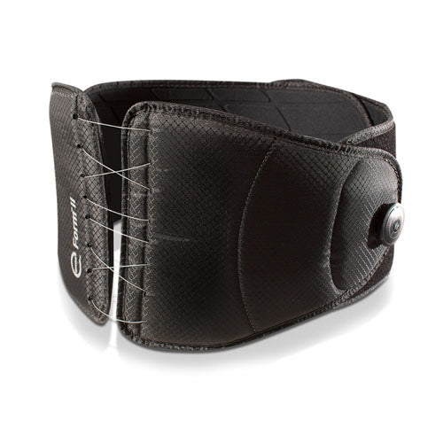 Exos Form II 626 Lumbar Ortheses  Sm/Md product image