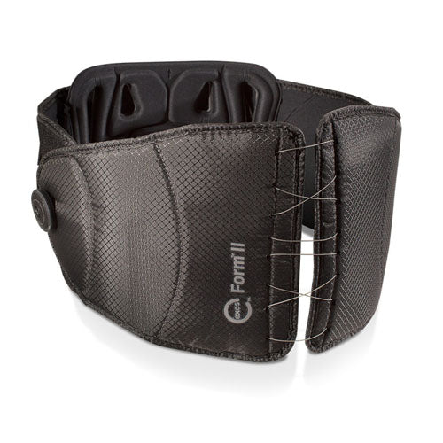 Exos Form II 627 Lumbar Ortheses  Sm/Md product image