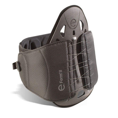 Exos Form II 631 Lumbosacral Orthoses  Lg/XL product image