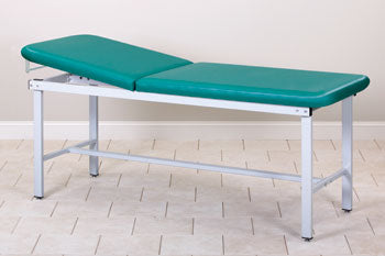 H-Brace Treatment Table Steel 72 L x 31 W x 27 H product image