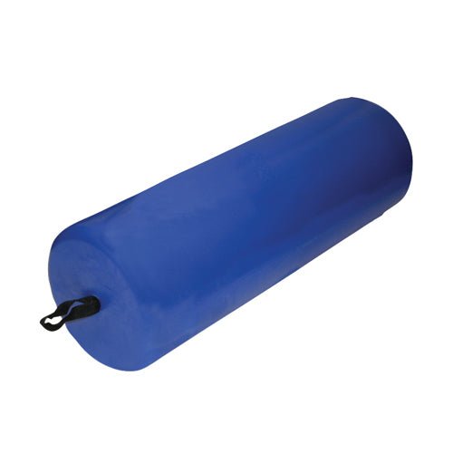 Skillbuilders Roll 36  x 10 product image