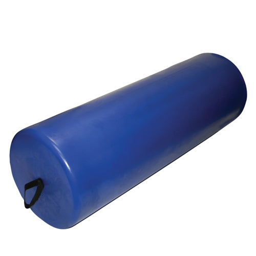 Skillbuilders Roll 48  x 16 product image