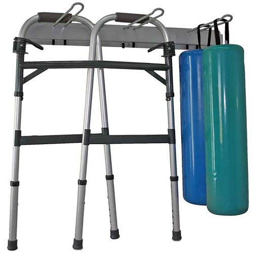 Skillbuilders Roll Rack product image