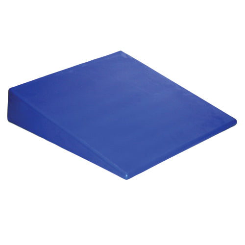 Skillbuilders Wedge 22  x 22  x 4   11£ Incline product image