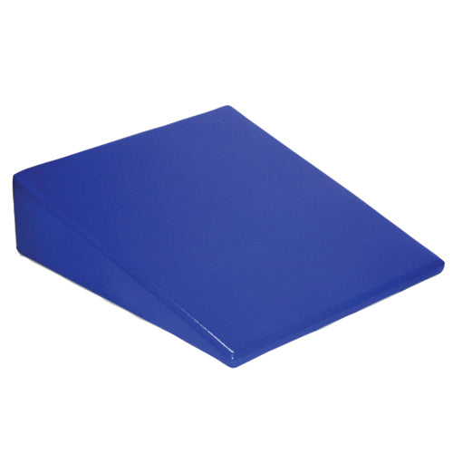 Skillbuilders Wedge 20  x 22  x 6   16£ Incline product image