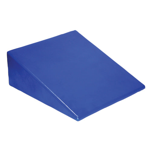 Skillbuilders Wedge 20  x 22  x 8   20£ Incline product image
