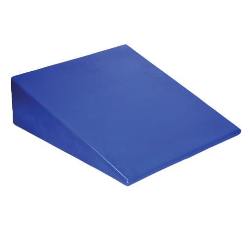 Skillbuilders Wedge 20  x 22  x 10   25£ Incline product image