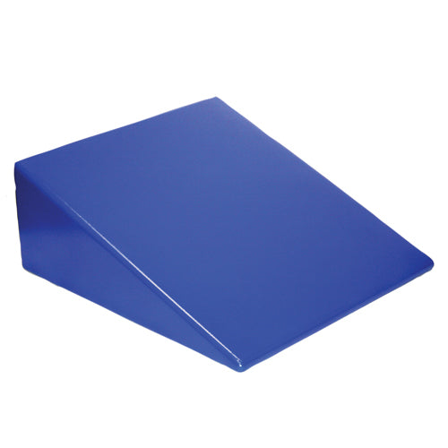 Skillbuilders Wedge 24  x 26  x 6   9£ Incline product image