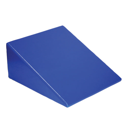 Skillbuilders Wedge 24  x 26  x 8   13£ Incline product image