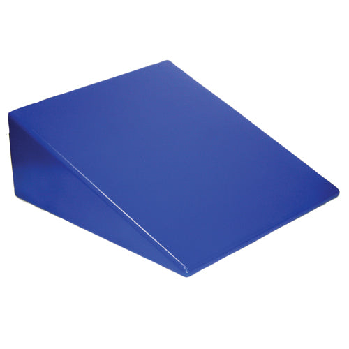 Skillbuilders Wedge 24  x 26  x 10   17£ Incline product image
