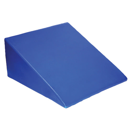 Skillbuilders Wedge 24  x 26  x 12   22£ Incline product image