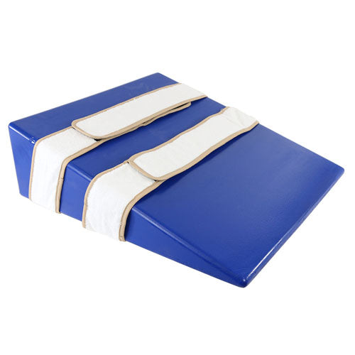 SkillbuildersÁ Strap Wedge 20  x 22  x 6   16£ product image