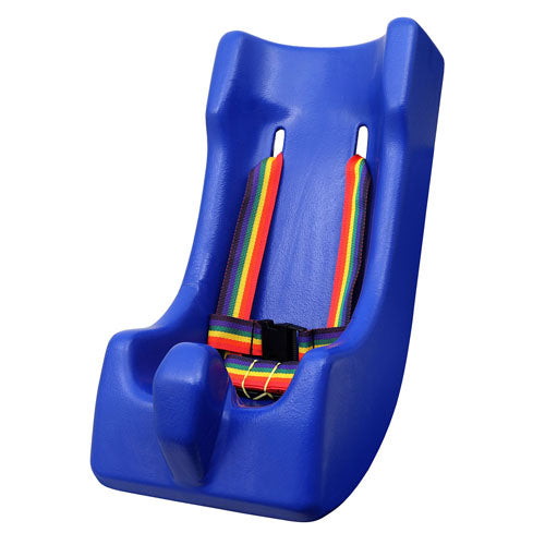 SkillbuildersÁ Feeder Seat Medium product image
