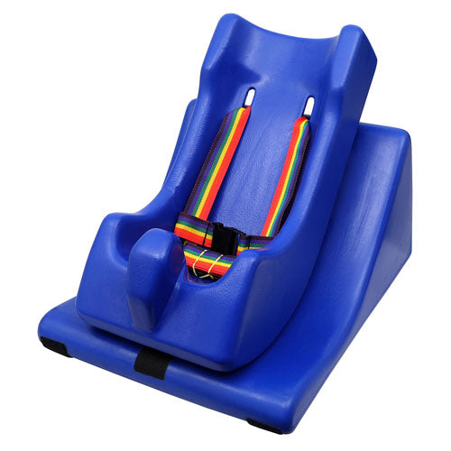 SkillbuildersÁ Floor Sitter & Wedge  Large product image
