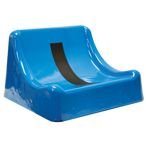 SkillbuildersÁ Floor Sitter Wedge only  for Sm  Med  or Lg product image
