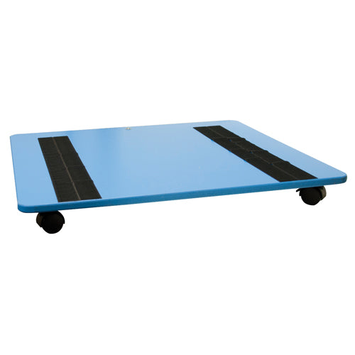 Mobile Base only for X-Large 3-piece Floor Sitter product image