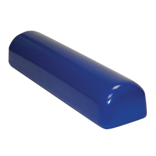 Skillbuilders Half Roll 4  x 18  w/3  Elevation product image