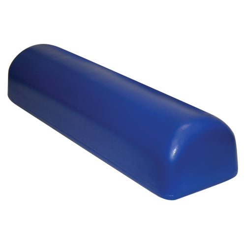 Skillbuilders Half Roll 8  x 30  w/6  Elevation product image