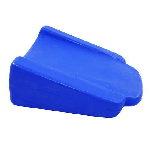 SkillbuildersÁ Bi-Height Wedge 18  x 22   Height: 4  or 6 product image