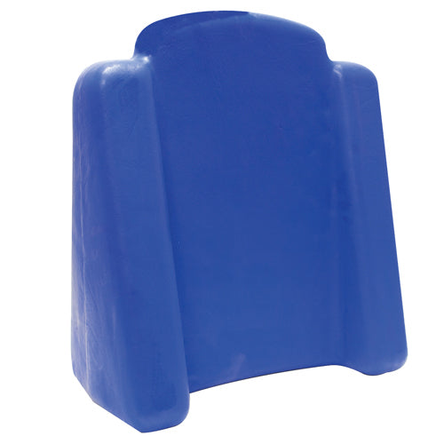 SkillbuildersÁ Bi-Height Wedge 18  x 22   Height: 8  or 10 product image