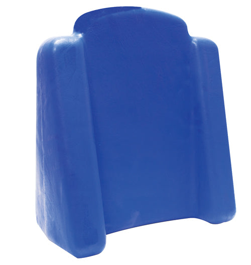 SkillbuildersÁ Bi-Height Wedge 22  x 26   Height: 6  or 8 product image