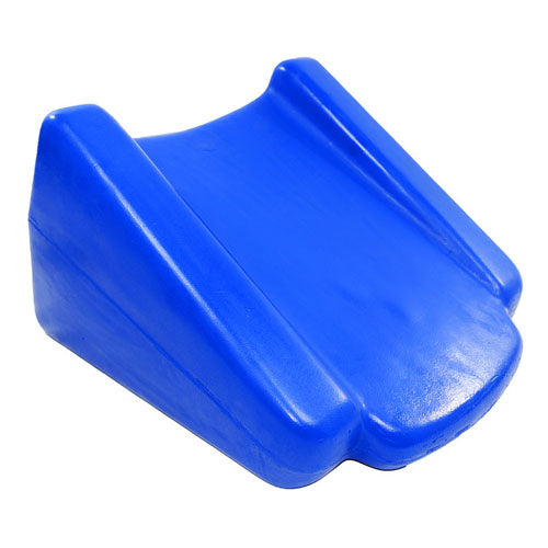 SkillbuildersÁ Bi-Height Wedge 22  x 26   Height: 10  or 12 product image