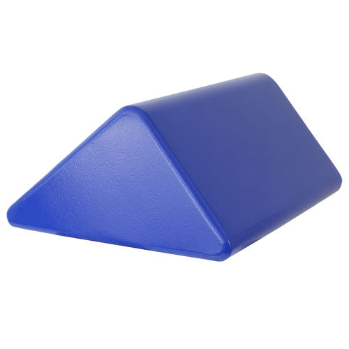 Skillbuilders Knee Support 22  x 13  x 17   Wedge product image