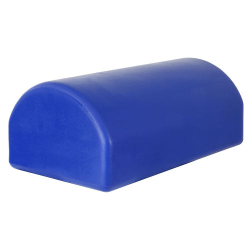 Skillbuilders Knee Support 22  x 13  x 9   Crescent product image