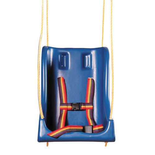 Swing Seat with Chain Large  35  x 15  x 16 product image