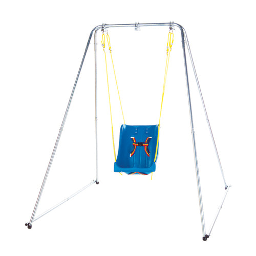 Portable Indoor Frame for Swing Seats with Chain product image