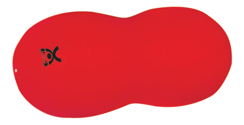 Can-Do Peanut Roll 70 cm Inflatable product image
