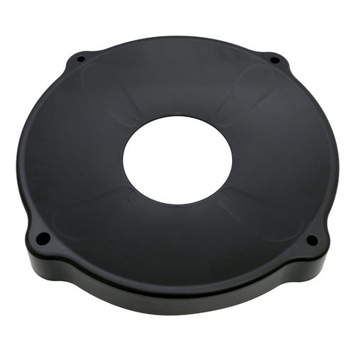 Dynamic Stabilizer Ball Base product image