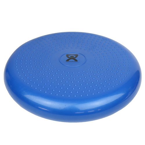 Vestibular Disc 35 cm Wide- Blue product image