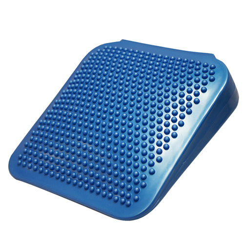 Vestibular Wedge Large Wedge  15  x 15 product image