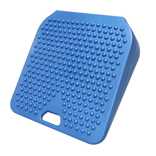 Vestibular Wedge Small Wedge  10  x 10 product image