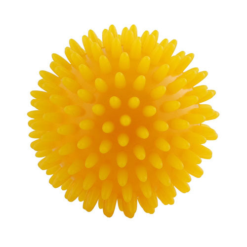 Massage Ball 8cm product image