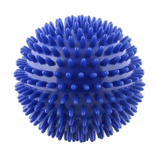 Massage Ball 10cm product image