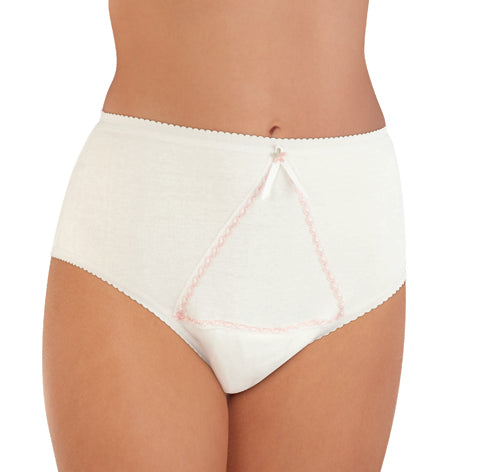Dignity Lady Plus Large product image