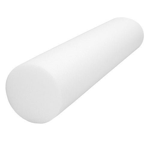 Foam Balance/ Exercise Roller 6  x 36  Round product image