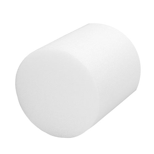 Foam Balance/ Exercise Roller 6  x 12  Round product image