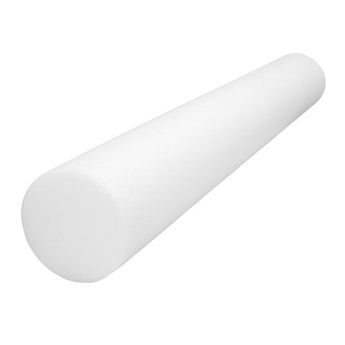 Foam Balance/ Exericise Roller 6  x 48  Round product image