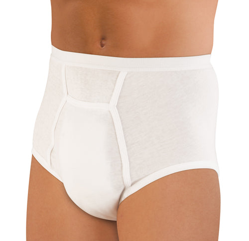 Sir Dignity Plus Brief Large product image