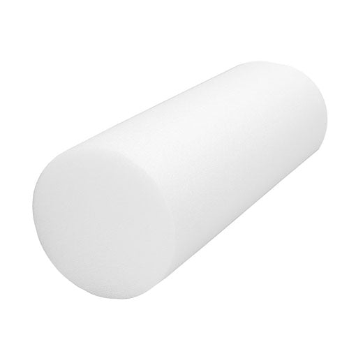 Cando Round Foam Roller 6x24 product image