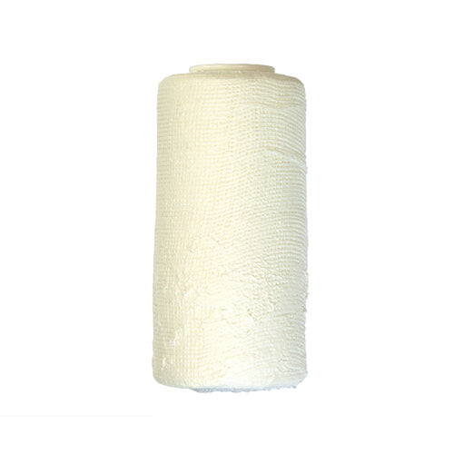 Unna Paste Bandage 4  X 10 Yards product image