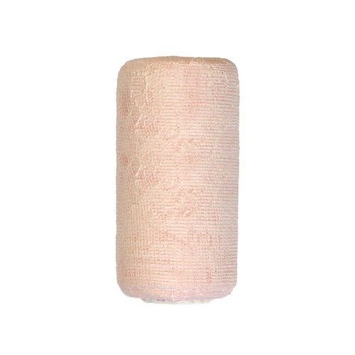 Unna Paste Bandage 4  X 10 w/Calamine product image