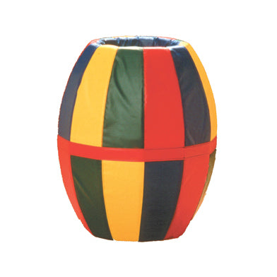 Barrel Roll product image