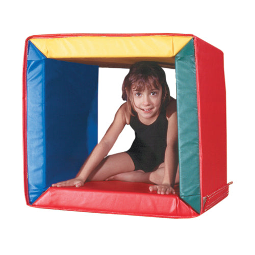 Convertible Crawl Box product image