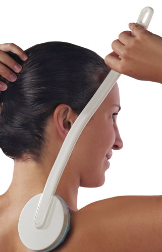 Lotion Applicator product image